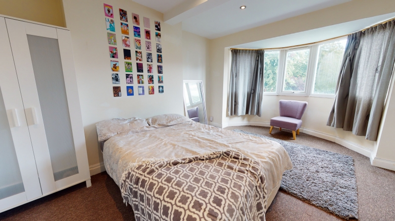 Laurel Bank Court, Headingley, Leeds