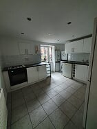 Manor Drive, Hyde Park, Leeds